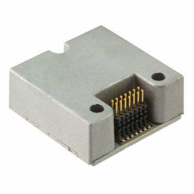 Sensor IC Adis16460amlz 3D Gyroscope Inertial Measurement Unit