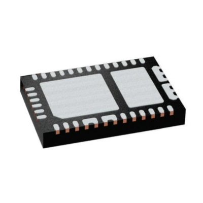 Integrated Circuit Chip TPS25750DRJKR Highly Integrated USB Type C Dan USB PD Controller