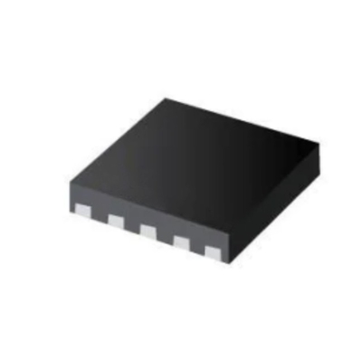 Chip sirkuit terintegrasi TIOS102DRCR Pengemudi output sensor digital 10-VSON