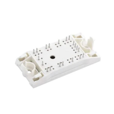 Modul IGBT Otomotif NXH80B120MNQ0SNG 69W Modul IGBT Chopper Dual Boost