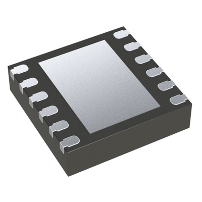 Integrated Circuit Chip PCF85053ATKJ Real Time Clock Bootable CPU RTC