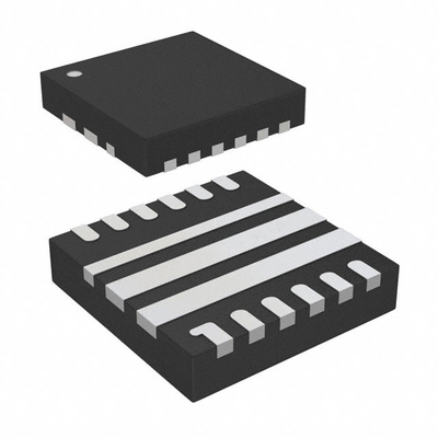 Chip sirkuit terintegrasi MAX20402AFLB/VY 36V Switch Voltage Regulator