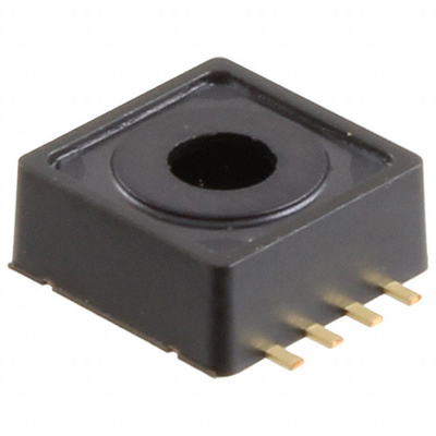 Sensor IC KP235XTMA1 1.2KPA Sensor tekanan absolut analog
