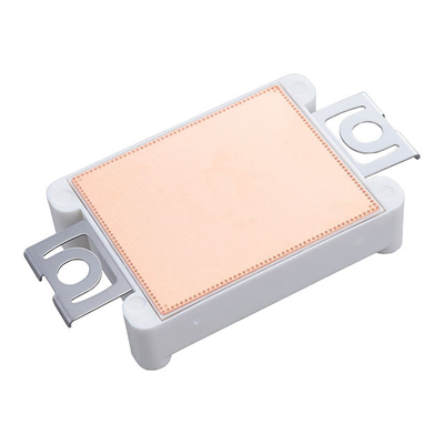 Modul IGBT Otomotif DDB2U20N12W1RFB11BPSA1 Bridge Rectifier Single Phase Silicon Carbide