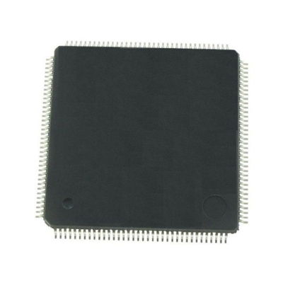Mikrokontroler MCU CYT4BB7CEBQ1AESGS TRAVEOTM T2G 32-Bit Dual-Core Mikrokontroler
