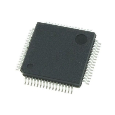 Microcontroller MCU CYT2BL3CAAQ0AZEGS 32-bit Dual-Core Microcontroller IC