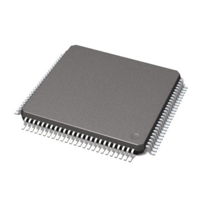 Mikrokontroler MCU CYT2B75BADQ0AZEGS 32-Bit 1.0625MB Flash ARM Mikrokontroler IC