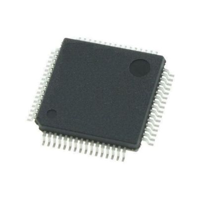 Microcontroller MCU CYT2B64CADQ0AZSGS ARM Cortex-M4F TraveoTM Microcontroller IC