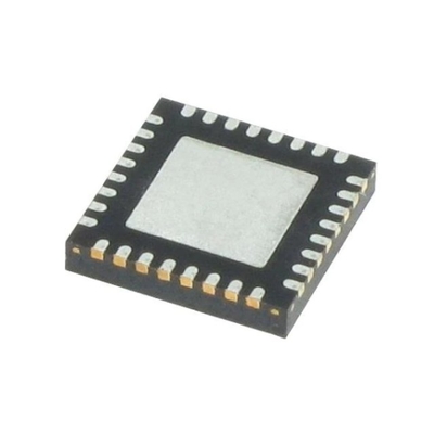 Mikrokontroler MCU CY8C4127LCE-HV4230AT 24MHz 128KB Mikrokontroler otomotif PSoC4