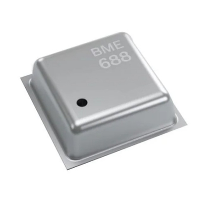 Sensor IC BME688 Digital Low Power Gas Humidity Sensor