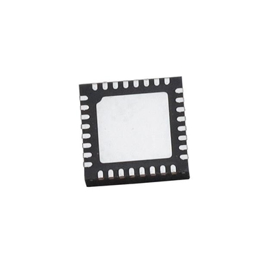 Integrated Circuit Chip AEAT-9966-Q32 10-Bit Dual Chip Magnetic Encoder IC