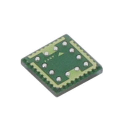 Sensor IC AFBR-S4K33C0147L 430nm Modul Array Fotodioda