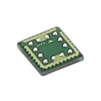 Sensor IC AFBR-S4K33C0135L 85nA Photodiode 430nm 12-WFBGA