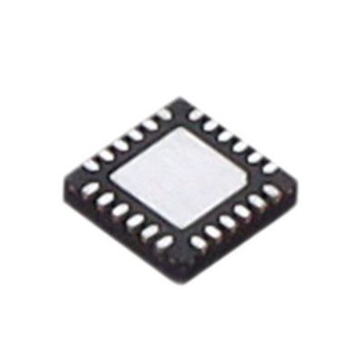 Integrated Circuit Chip AEAT-9922-Q24 Rotary Encoder Magnetic Programmable PWM