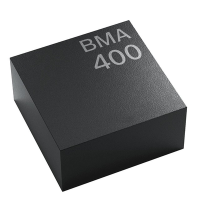 Sensor IC BMA400 Sensor percepatan triaxial