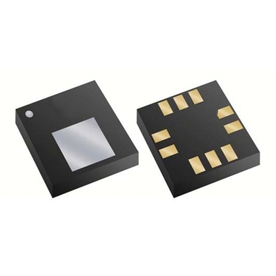 Sensor IC LPS22HHTR Sensor Tekanan Nano MEMS Berkinerja Tinggi