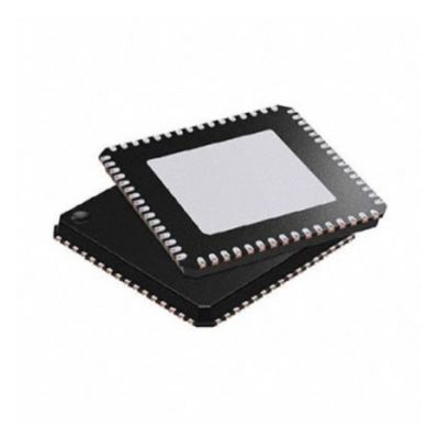 Integrated Circuit Chip DS90C189TWRTDRQ1 Low Power 1.8V Dual Pixel FPD Link Serializer