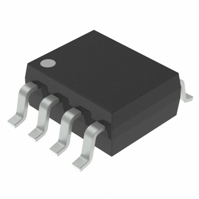 Sensor IC ACHS-7192-500E Sensor Konduktor Arus Resistensi Rendah