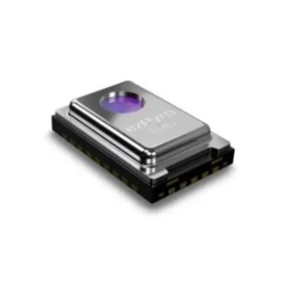 Sensor IC AFBR-S6EPY12121B Detektor Infrared 30-SMD Modul