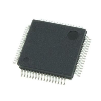 Mikrokontroler MCU CYT2B63CADQ0AZEGS 32-bit ARM Mikrokontroler MCU 64-LQFP