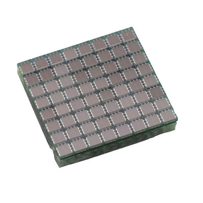 Sensor IC AFBR-S4K33P6415L Silicon Photomultiplier Arrays Module