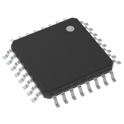 Mikrokontroler MCU PIC32CM1216MC00032T-E/PT Mikrokontroler Single-Core 32 Bit 128KB