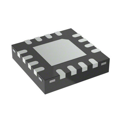 Integrated Circuit Chip LT3154AV 400kHz hingga 4MHz Buck Boost Switching Regulator IC