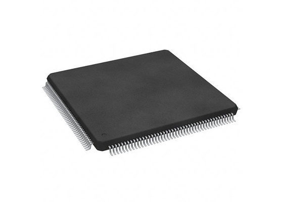 Microcontroller MCU STM32F427IIT6 32-bit Single-Core 180MHz Microcontroller IC