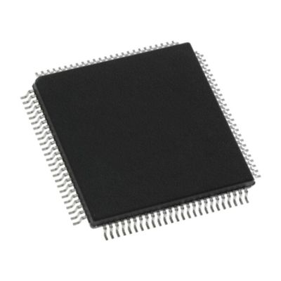 Integrated Circuit Chip RC19024AGNQ PCIe Gen6 Fanout Buffer Dengan LOS 400MHz