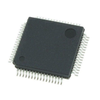 Mikrokontroler MCU RAA4892062GNP#HA5 16-Cell Baterai Front End IC