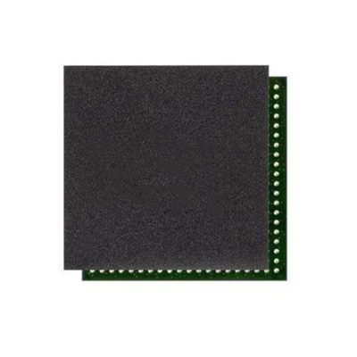 Mikrokontroler MCU R9A07G075M21GBA High-end Dual ARM Cortex-R52 Mikroprosesor