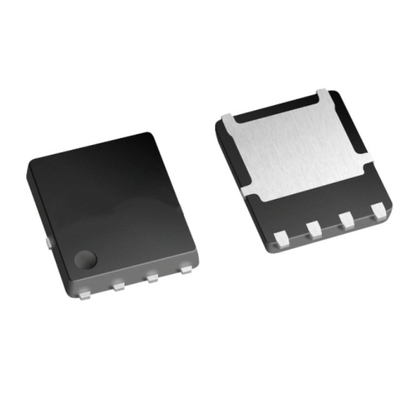 Chip sirkuit terintegrasi NVMFS5C404NLAFT1G Power Single-Channel N-Channel Transistor