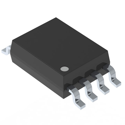 Chip sirkuit terintegrasi NCD57091BDWR2G 5000Vrms 1 Channel Gate Driver 8-SOIC