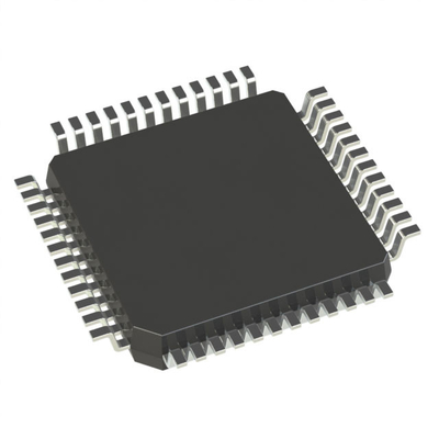Mikrokontroler MCU R5F56609AGFL Komunikasi Antarmuka Mikrokontroler