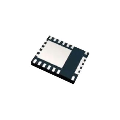 GaN IC NV6156 170mOhms 650V 1 Output Gate Driver GaNFast