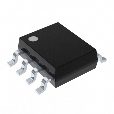 Chip sirkuit terintegrasi NCV84090DR2G P-Channel 24A High Side Driver 8-SOIC
