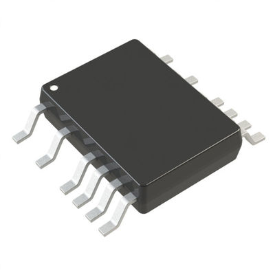 LTC7000ARMSE-1 150V High Side NMOS Static Switch Driver IC dengan pompa muatan terintegrasi dan kecepatan switching cepat