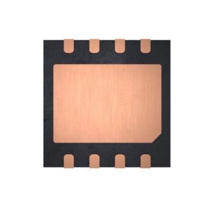 Chip Sirkuit Terpadu MPQ4323MGQCE-AEC1 3A Ultra-Kompak Switch Voltage Regulator