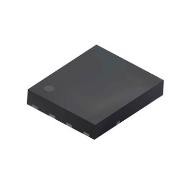 Chip sirkuit terintegrasi ISC022N10NM6ATMA1 N Channel Metal Oxide Transistor 8PowerTDFN