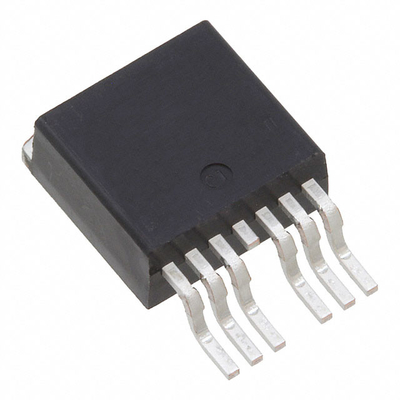 Integrated Circuit Chip IPF010N06NF2S Enhancement StrongIRFETTM 2 MOSFET Transistor