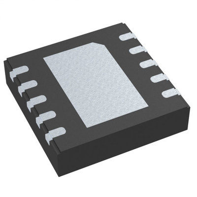 Integrated Circuit Chip 1EDN7146UXTSA1 Single Channel 200V High Side TDI Gate Driver IC