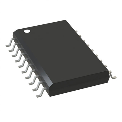 Mikrokontroler MCU PIC16F18045T-I/SO 14KB Flash 8Bit Mikrokontroler IC SOIC20
