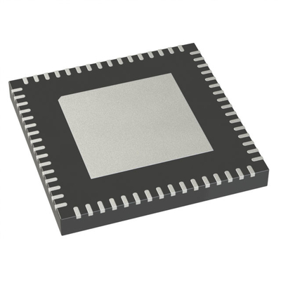 Mikrokontroler MCU DSPIC33CK1024MP406-E/MR 1024KB Flash Tunggal Inti 16 Bit MCU 100MHz
