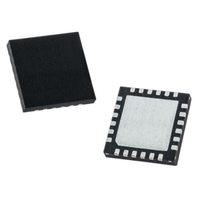 Chip Sirkuit Terpadu 2DIB0400FXUMA1 3000Vrms 2.7V hingga 6.5V Isolator Digital 40Mbps