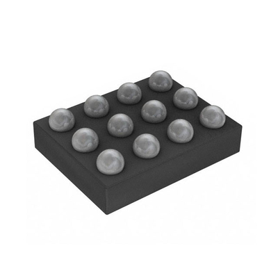 Chip sirkuit terintegrasi 2DIB1410FXUMA1 40Mbps Dual Channel Digital Isolators SOIC8