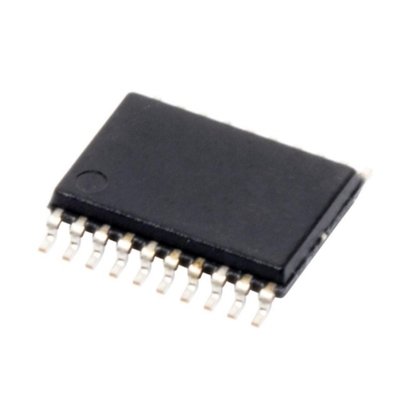 Integrated Circuit Chip ADM3260ARSZ Hot Swappable Dual I2C Digital Isolator