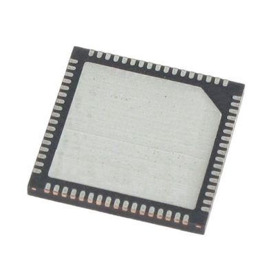 Mikrokontroler MCU CY8C624ALQI-S2D42 32 Bit Dual-Core 2MB Mikrokontroler IC
