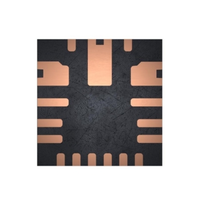 Chip Sirkuit Terintegrasi MP4312GRE 45V 2A Low IQ Synchronous Buck Converter
