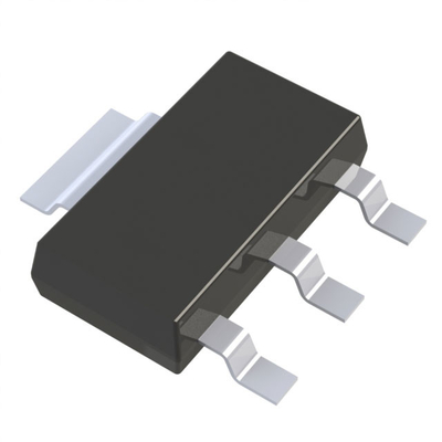 Integrated Circuit Chip LT3088EST 800mA 90dB LDO Linear Voltage Regulator