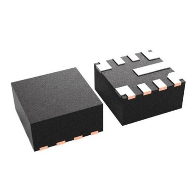 Chip sirkuit terintegrasi LMR43610MB3RPER 18V 2A Step-Down Switching Regulator IC